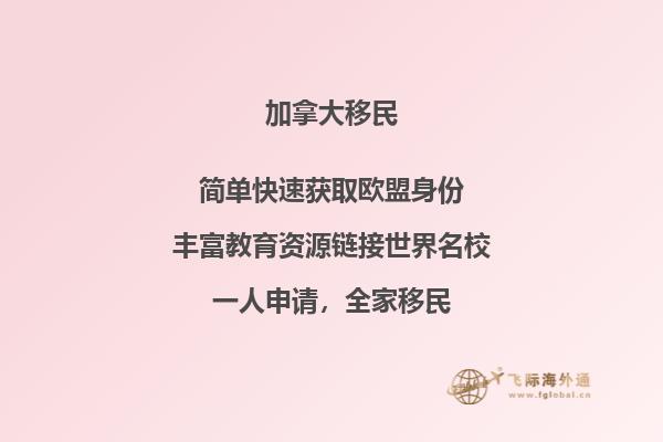 加拿大留學(xué)弊端，留學(xué)加拿大前要想清楚！
