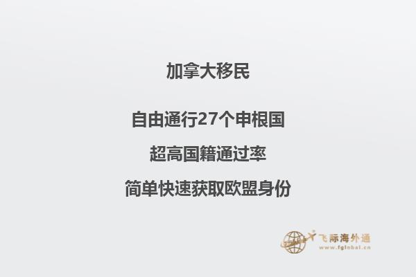 加拿大薩省技術(shù)移民申請(qǐng)條件，技術(shù)移民好不好？