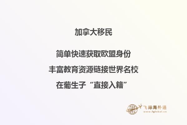 加拿大安省提名一般多久能收到消息，申請(qǐng)流程是怎樣？