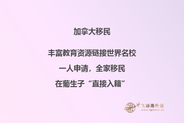 加拿大入籍要等多久，申請(qǐng)流程怎么樣？