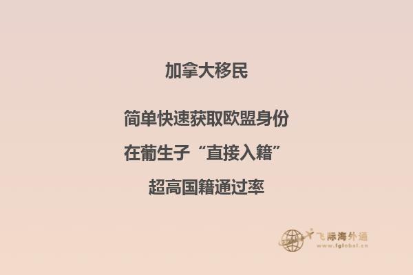 加拿大房產(chǎn)投資前景如何，加拿大房?jī)r(jià)多少錢(qián)一平?