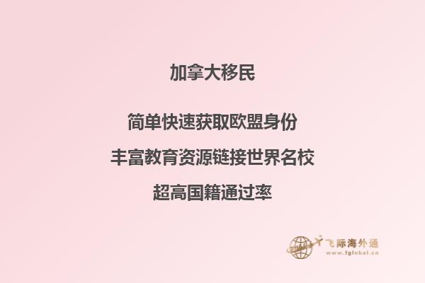 加拿大房價(jià)最低的城市，加拿大房產(chǎn)市場怎么樣？