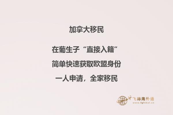 加拿大買房流程怎么樣，花三分鐘了解一下！