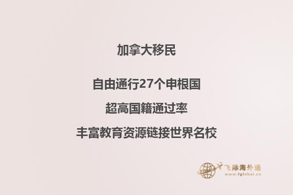 加拿大魁省PEQ是什么意思，申請條件是什么？