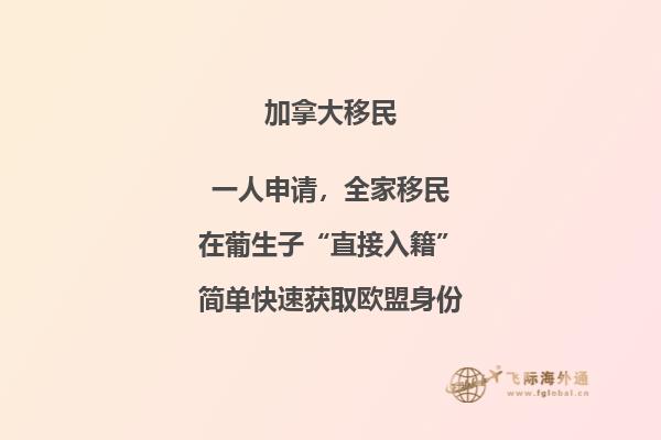 加拿大買房與中國(guó)買房有什么區(qū)別，本文告訴你答案！