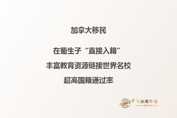 加拿大技術(shù)移民英語(yǔ)要求，技術(shù)移民加拿大容易嗎？