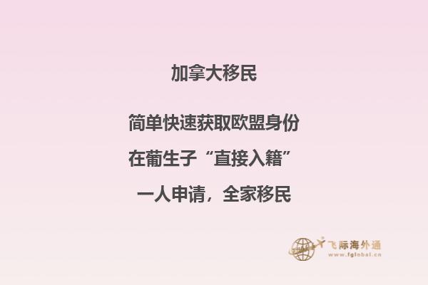 加拿大留學打工政策，可以在哪里打工？