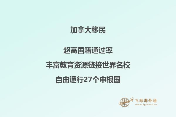 加拿大哪里留學(xué)便宜，一般去加拿大哪留學(xué)？
