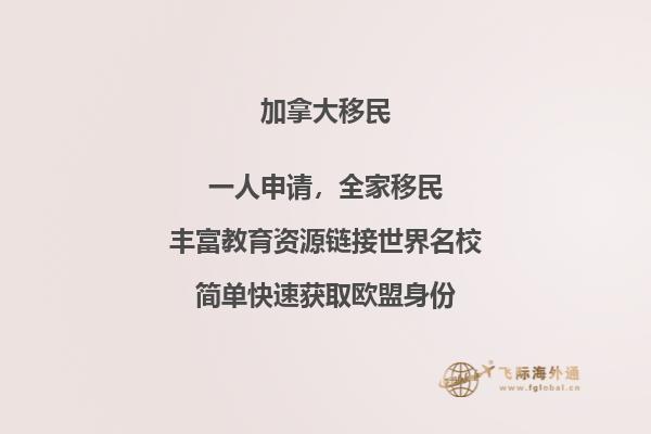 加拿大授課碩士回國能讀博么，申請條件難嗎？
