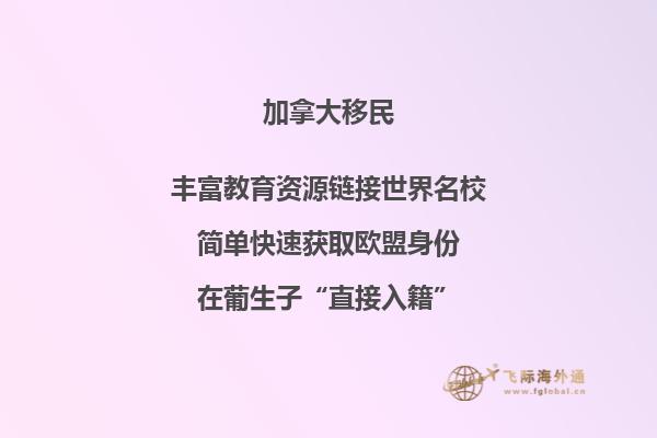 加拿大留學(xué)可以打工嗎，申請(qǐng)條件是什么？
