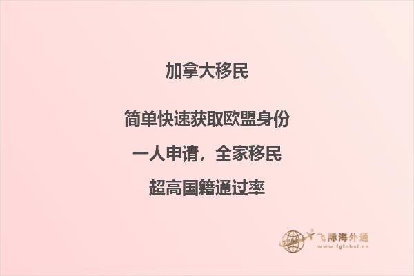 加拿大留學(xué)簽證續(xù)簽材料有哪些，步驟怎么樣？