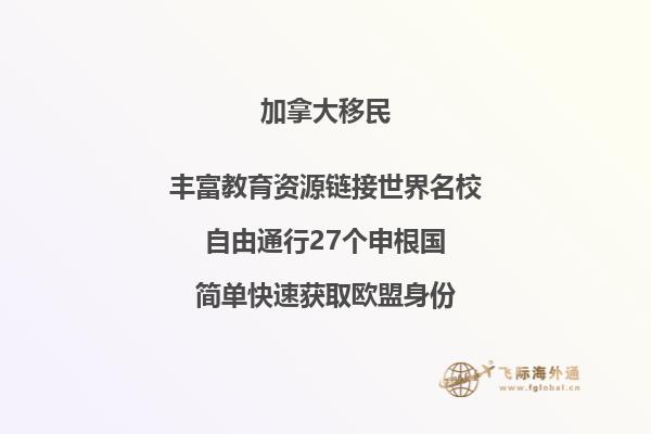 加拿大大西洋四省包括哪四省，AIPP雇主擔(dān)保移民條件是什么？