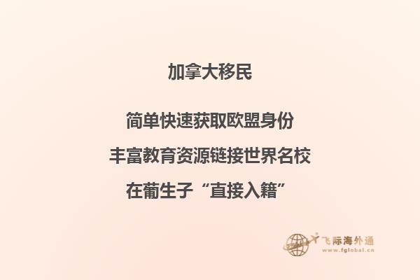 加拿大薩省留學(xué)生移民政策好嗎，申請條件如何？
