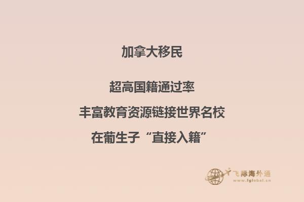 加拿大美食有哪些，BC省投資移民條件難不難？
