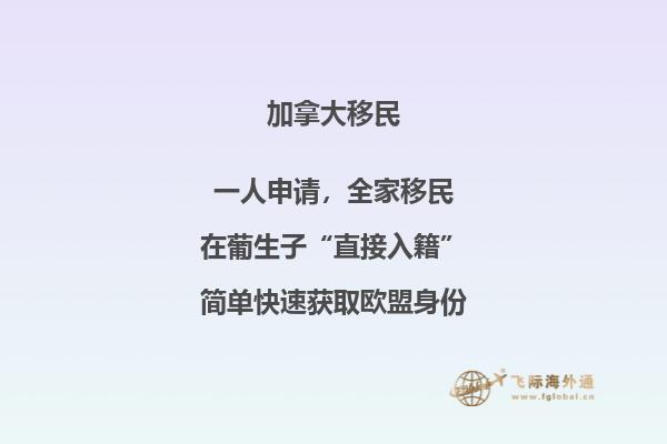 加拿大安省留學(xué)移民申請(qǐng)材料有哪些，落下一個(gè)可能要重新申請(qǐng)！ 
