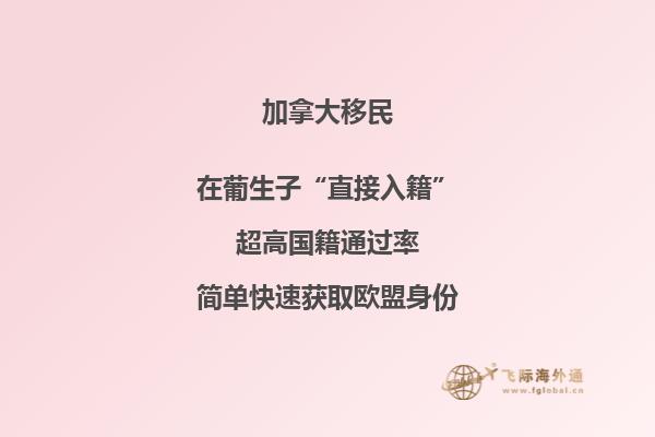 2020加拿大魁省移民政策分析，對(duì)你有哪些影響？
