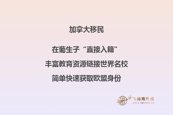 加拿大投資移民風(fēng)險(xiǎn)匯總，要避開哪些陷阱？ 
