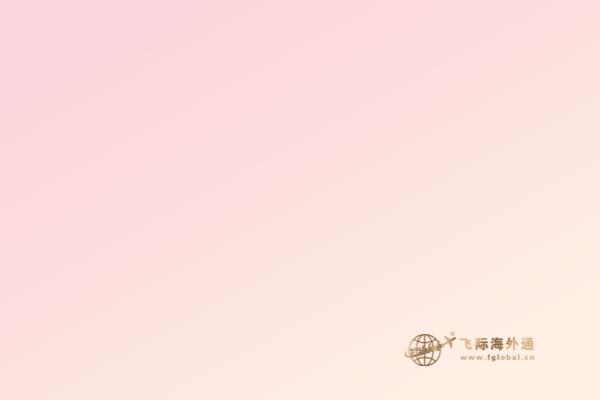 移民加拿大需要多久，整理各類移民方式所需時(shí)間！
