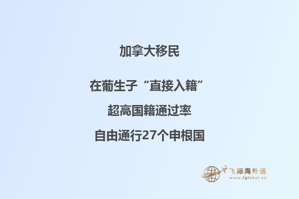 技術(shù)移民加拿大后，多久才能拿到楓葉卡