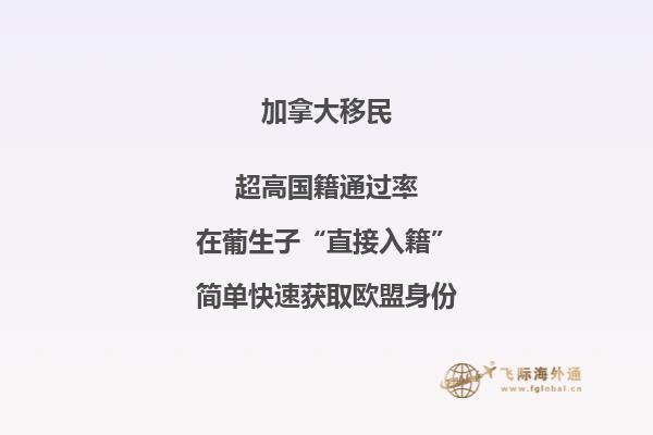 2020加拿大BC省企業(yè)家移民最新政策，無語言移民將成為歷史！