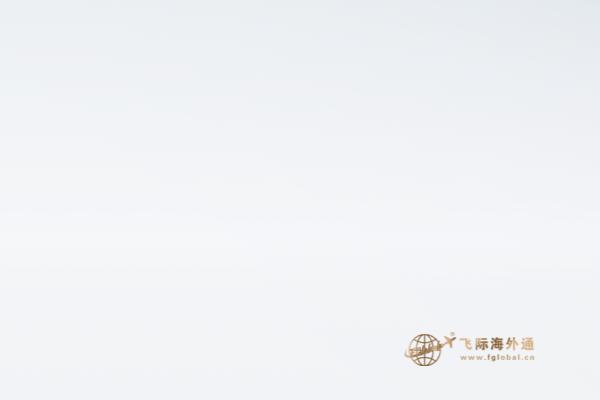 2020加拿大BC省企業(yè)家移民最新政策，無語言移民將成為歷史！