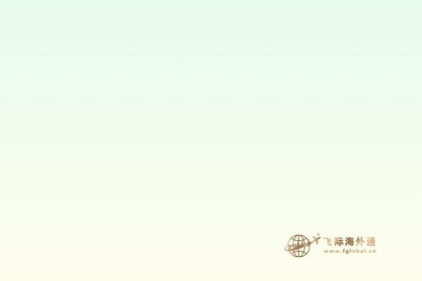 加拿大移民城市大PK，哪個(gè)城市更好？
