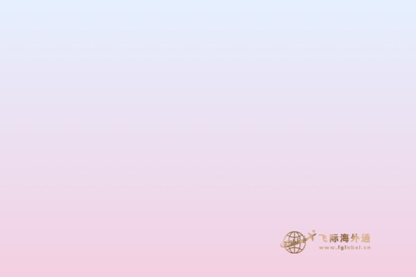 加拿大留學(xué)移民哪個(gè)省好，匯總你最想知道的四個(gè)??！
