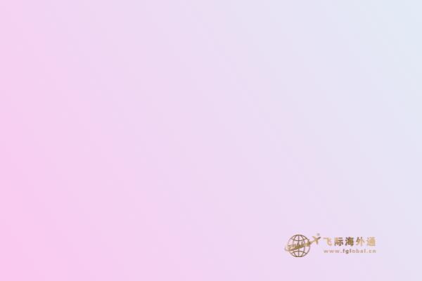 選擇溫哥華還是多倫多，移民加拿大華人更愛哪個(gè)？