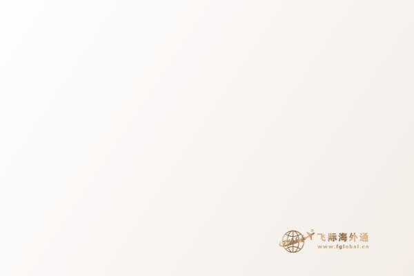 加拿大移民為何備受中國人青睞，移民優(yōu)勢是什么？