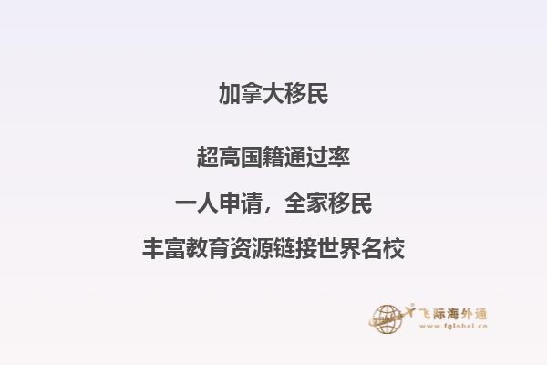 加拿大安省雇主擔(dān)保移民申請流程詳解，幫助你更快移民！

