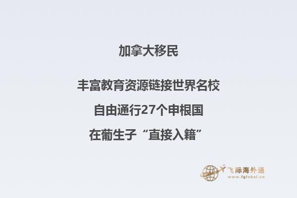 移民必知：加拿大真實移民生活是怎么樣的？