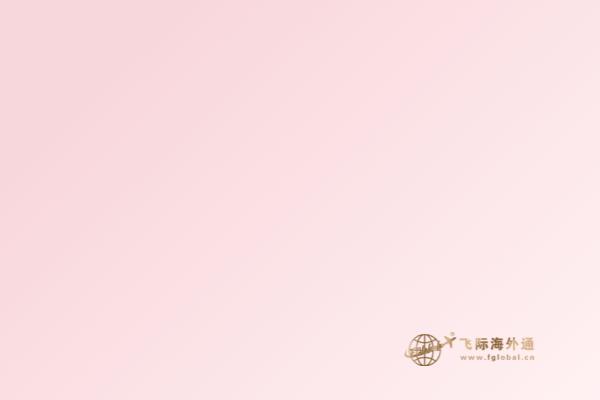 移民必知：加拿大真實移民生活是怎么樣的？