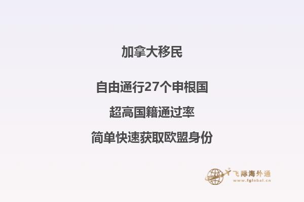 移民加拿大后，投資房產(chǎn)有哪些誤區(qū)？