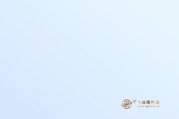 加拿大移民局推出疫情便民服務(wù)，你想知道的都在這里！