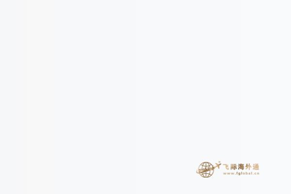 2020加拿大最受歡迎的移民類型有哪些？投資人必看！