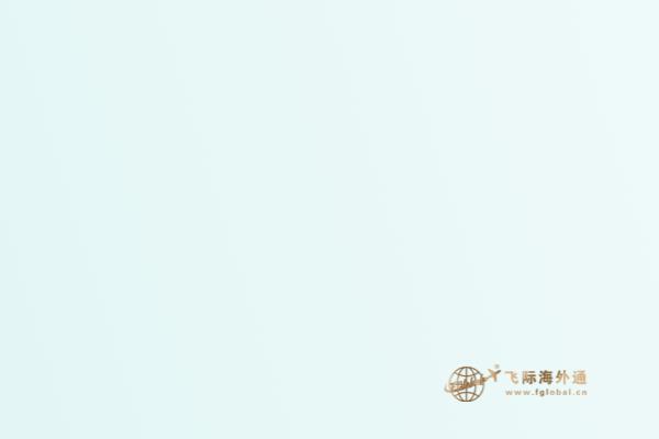 去加拿大留學要多少錢，具體費用有哪些？