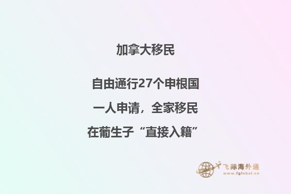 加拿大程序員好就業(yè)嗎？未來最緊缺的10個科技類崗位！