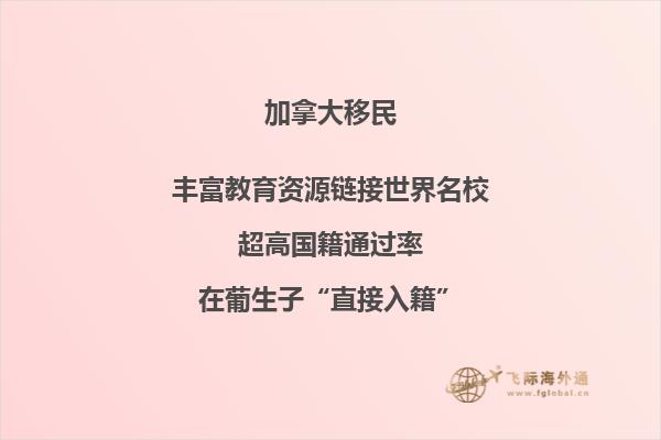 怎么能工作移民加拿大（加拿大雇主擔保移民知道嗎？