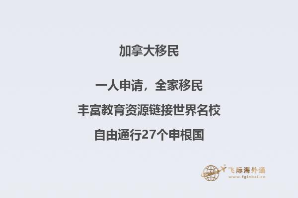 加拿大麥吉爾大學(xué)計(jì)算機(jī)專(zhuān)業(yè)大學(xué)排名