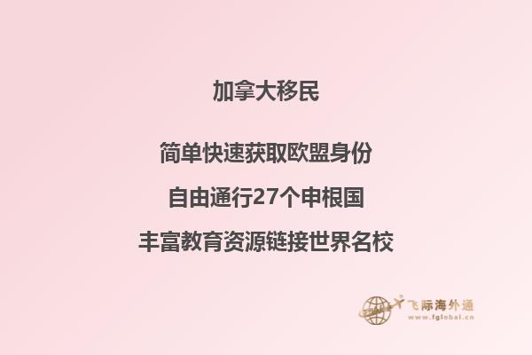 加拿大特倫特大學研究生專業(yè)設(shè)置