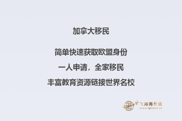 加拿大薩省雇主擔(dān)保移民申請要求、申請流程和材料清單