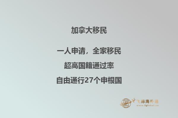新加坡加拿大國(guó)際學(xué)校CIS怎么樣？