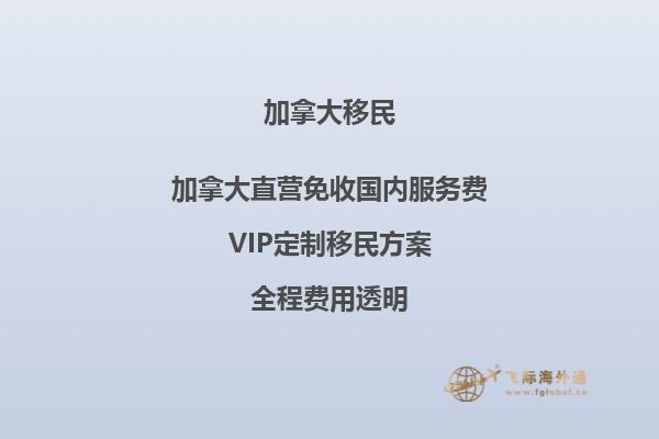 2024加拿大魁省投資移民申請(qǐng)條件，以及項(xiàng)目?jī)?yōu)勢(shì)2.jpg