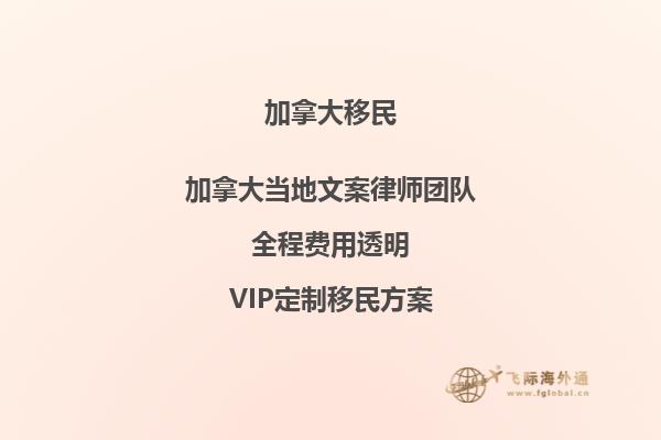 加拿大難民移民政策如何？