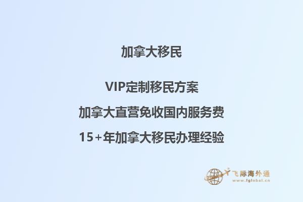 蔣大為是在哪一年移民加拿大的呢？