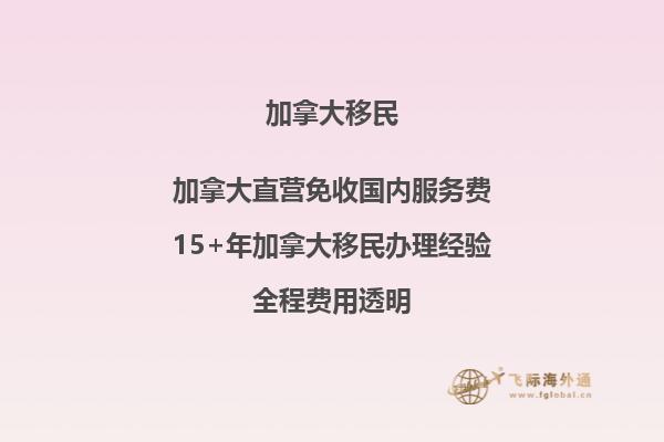 加拿大鵝值得買嗎？優(yōu)劣勢對比