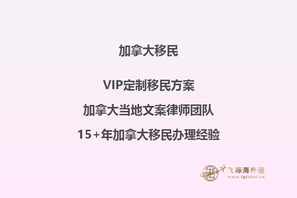 曼省省提名條件怎么樣？快速了解加拿大移民政策變化！