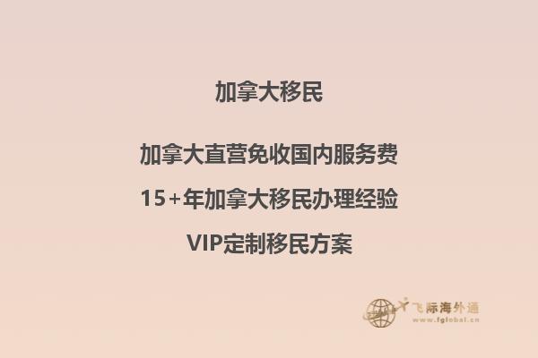 2024年加拿大PEI移民計劃如何？