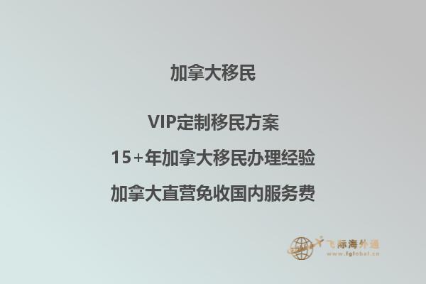 紐芬蘭最新移民政策：你知道這些變化嗎？