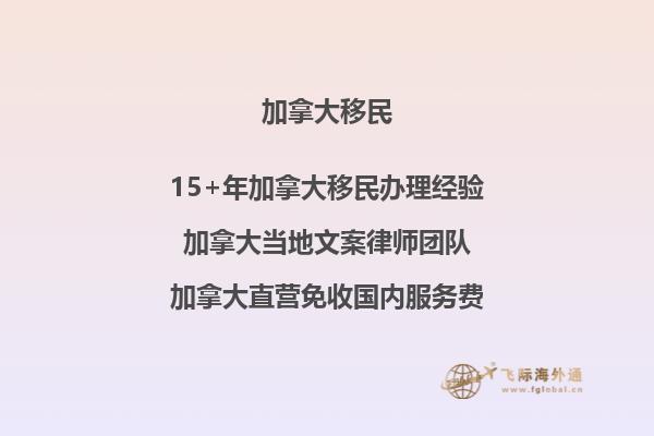 加拿大匯加幣手續(xù)費(fèi)是多少？省錢攻略揭秘